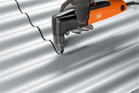 cutting corrugated sheet metal|corrugated metal panel cutting tool.